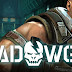 SHADOWGUN v1.3.5 (Tegra Devices) Apk + OBB Data