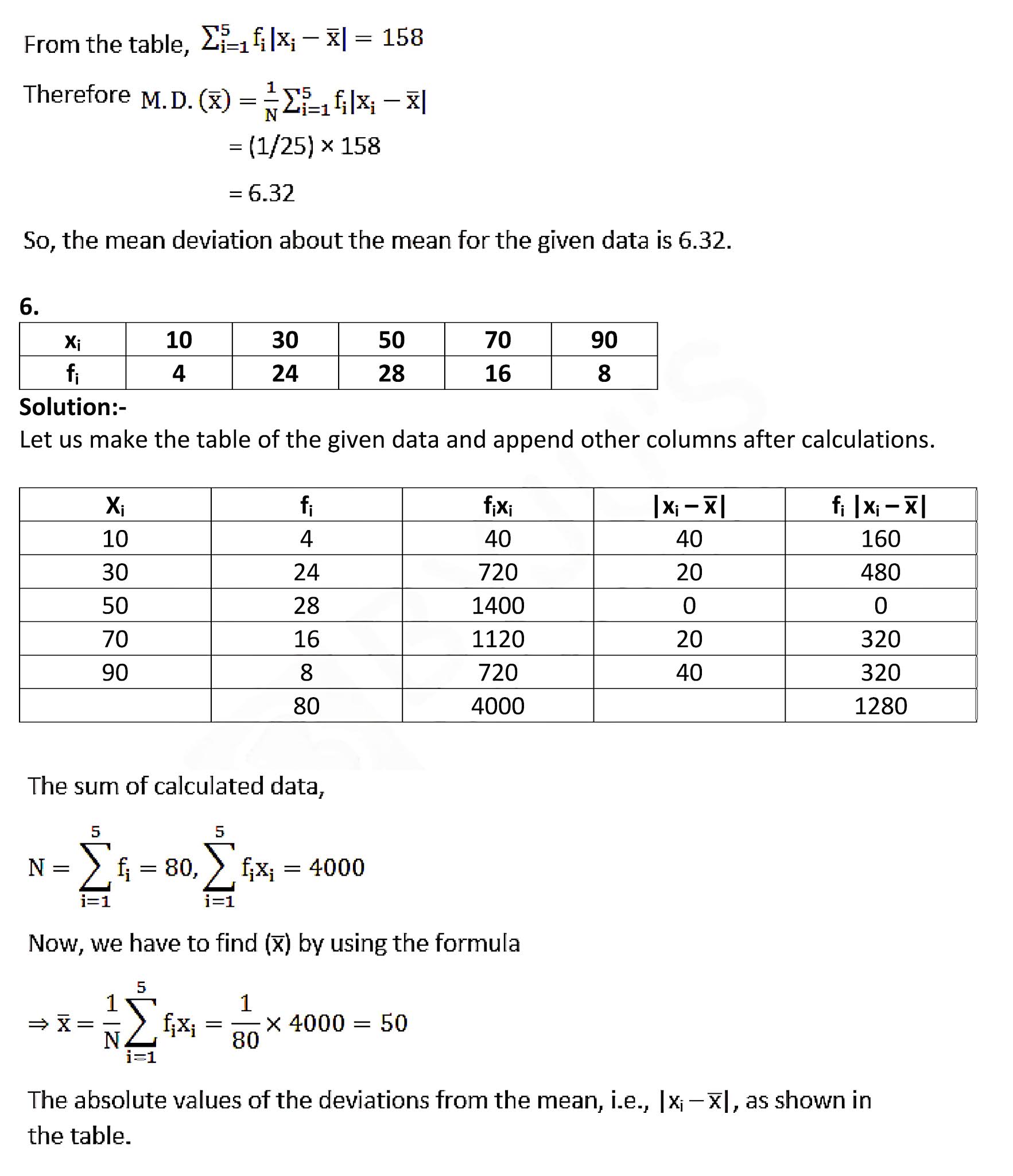 Class 11 Maths Chapter 15 Statistics ,  11th Maths book in hindi, 11th Maths notes in hindi, cbse books for class  11, cbse books in hindi, cbse ncert books, class  11  Maths notes in hindi,  class  11 hindi ncert solutions,  Maths 2020,  Maths 2021,  Maths 2022,  Maths book class  11,  Maths book in hindi,  Maths class  11 in hindi,  Maths notes for class  11 up board in hindi, ncert all books, ncert app in hindi, ncert book solution, ncert books class 10, ncert books class  11, ncert books for class 7, ncert books for upsc in hindi, ncert books in hindi class 10, ncert books in hindi for class  11  Maths, ncert books in hindi for class 6, ncert books in hindi pdf, ncert class  11 hindi book, ncert english book, ncert  Maths book in hindi, ncert  Maths books in hindi pdf, ncert  Maths class  11, ncert in hindi,  old ncert books in hindi, online ncert books in hindi,  up board  11th, up board  11th syllabus, up board class 10 hindi book, up board class  11 books, up board class  11 new syllabus, up Board  Maths 2020, up Board  Maths 2021, up Board  Maths 2022, up Board  Maths 2023, up board intermediate  Maths syllabus, up board intermediate syllabus 2021, Up board Master 2021, up board model paper 2021, up board model paper all subject, up board new syllabus of class 11th Maths, up board paper 2021, Up board syllabus 2021, UP board syllabus 2022,   11 वीं मैथ्स पुस्तक हिंदी में,  11 वीं मैथ्स नोट्स हिंदी में, कक्षा  11 के लिए सीबीएससी पुस्तकें, हिंदी में सीबीएससी पुस्तकें, सीबीएससी  पुस्तकें, कक्षा  11 मैथ्स नोट्स हिंदी में, कक्षा  11 हिंदी एनसीईआरटी समाधान, मैथ्स 2020, मैथ्स 2021, मैथ्स 2022, मैथ्स  बुक क्लास  11, मैथ्स बुक इन हिंदी, बायोलॉजी क्लास  11 हिंदी में, मैथ्स नोट्स इन क्लास  11 यूपी  बोर्ड इन हिंदी, एनसीईआरटी मैथ्स की किताब हिंदी में,  बोर्ड  11 वीं तक,  11 वीं तक की पाठ्यक्रम, बोर्ड कक्षा 10 की हिंदी पुस्तक  , बोर्ड की कक्षा  11 की किताबें, बोर्ड की कक्षा  11 की नई पाठ्यक्रम, बोर्ड मैथ्स 2020, यूपी   बोर्ड मैथ्स 2021, यूपी  बोर्ड मैथ्स 2022, यूपी  बोर्ड मैथ्स 2023, यूपी  बोर्ड इंटरमीडिएट बायोलॉजी सिलेबस, यूपी  बोर्ड इंटरमीडिएट सिलेबस 2021, यूपी  बोर्ड मास्टर 2021, यूपी  बोर्ड मॉडल पेपर 2021, यूपी  मॉडल पेपर सभी विषय, यूपी  बोर्ड न्यू क्लास का सिलेबस   11 वीं मैथ्स, अप बोर्ड पेपर 2021, यूपी बोर्ड सिलेबस 2021, यूपी बोर्ड सिलेबस 2022,