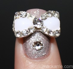 c_BlingItOnRomanceNailsInc (2)