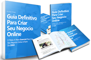 http://bit.ly/E-book_Guianegocioonline