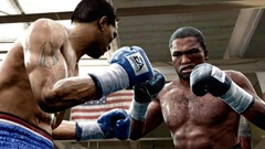 fight-night-round