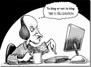 to-blog-or-not-to-blog