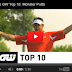 The GW Top 10: Monster Putts