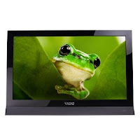 best deals on tvs