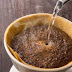 16 Kesalahan Ketika Menyeduh Kopi