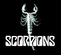 http://marcgomeztorra.wix.com/scorpions