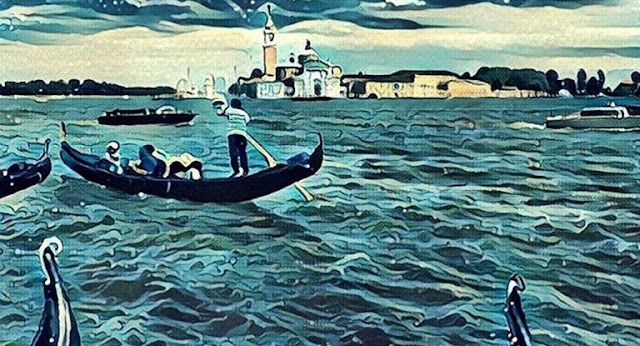 Prisma APK Download For Android Latest Version [ Latest ...