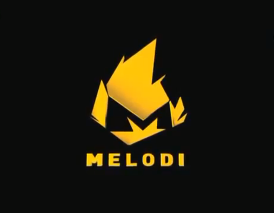 Tonton Melodi 7 September 2014 Online  Drama Melayu