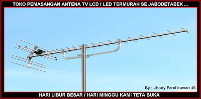 https://citrakarya-parabola.blogspot.com/2018/07/pasang-antena-tv-yasmin-bogor-toko.html