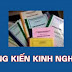 SKKN QLGD: Đổi mới công tác đánh giá giáo viên thông qua các tiêu chí thi đua góp phần nâng cao chất  lượng dạy học ở trường THPT