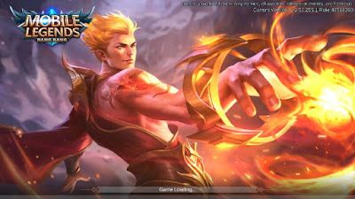 50+ Arti dari Istilah-Istilah di Mobile Legends: BangBang Terlengkap 2018