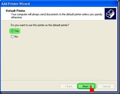 clip_image002[15]