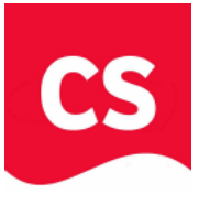 Call Service