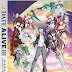 Date a Live season 3 (2019)