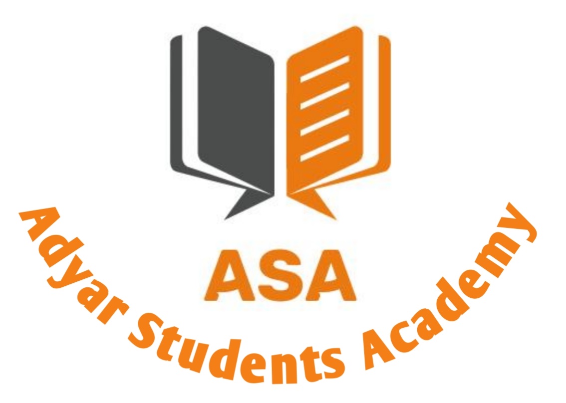 Adyar Students Academy