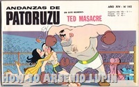 192 192