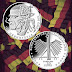 Otto Dix coin will be released by Deutsche Bundesbank