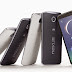 Google reveals the $649 Nexus 6, pre-orders begin on October 29th