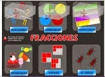 http://www.vedoque.com/juegos/matematicas-04-fracciones.swf?idioma=es