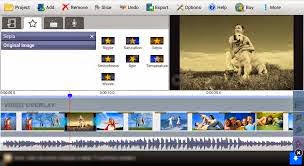 Video Edit Master two for free pc software 