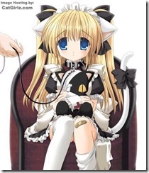 Sakurita-hime