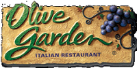 olive garden coupons