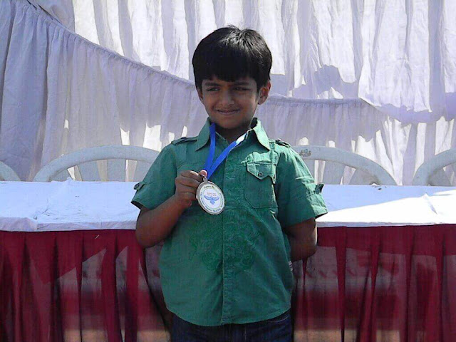 skating classes at tank bund in hyderabad white skate shoe