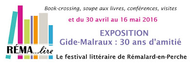 http://www.facebook.com/festivalremalire/