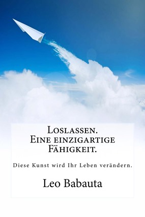Loslassen._Eine_einz_Cover_for_Kindle