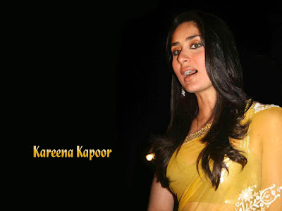 Next Kareena Kapoor Heroine Latest hot hd unseen Wallpapers