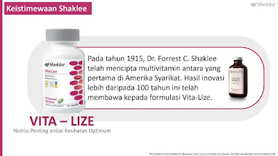 vitamin untuk wanita; sayangi diri; wanita; hari wanita; Ostenutrix shaklee; multivitamin  Shaklee; Vita lize; GLA; Hormon wanita; Omega; Minyak ikan; Shaklee labuan