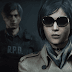 Resident Evil 2 Remake Gets New Trailer Revealed At TGS 2018