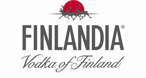 Vodka Finlandia
