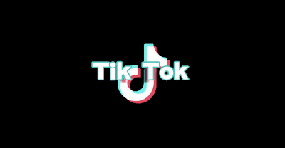 Download Aplikasi Tik Tok Apk