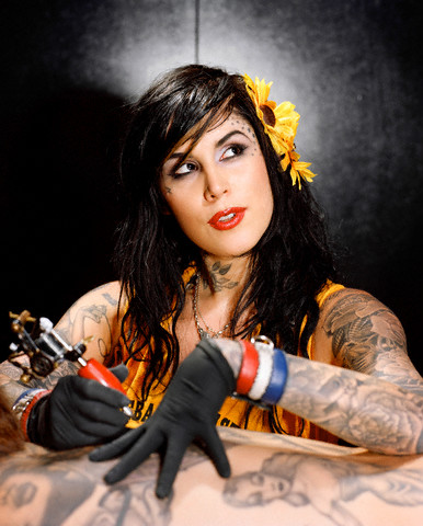 Best Sleeve Tattoo Designs For Women Best Sleeve Tattoo Designs For Women