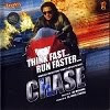 Download Chase Songs