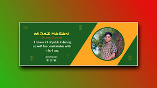 facebook cover photo design, facebook cover photo editing, pixellab plp file, shamim editz, ফেসবুক কভার ফটো তৈরি করুন মোবাইল দিয়েই, ফেসবুক কভার ফটো ডিজাইন করার পিএলপি ফাইল