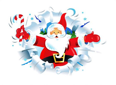 SantaBanta backgrounds