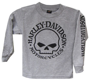 http://www.adventureharley.com/harley-davidson-boys-willie-g-skull-gray-long-sleeve-tee-1580509