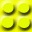 brick yellow small