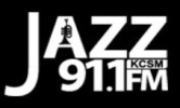 KCSM - Jazz 91