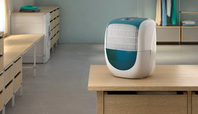 Dehumidifier Ratings – Are They Real or Fake?