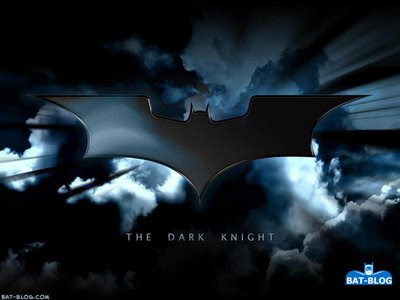 dark knight wallpapers. The Dark Knight Wallpaper