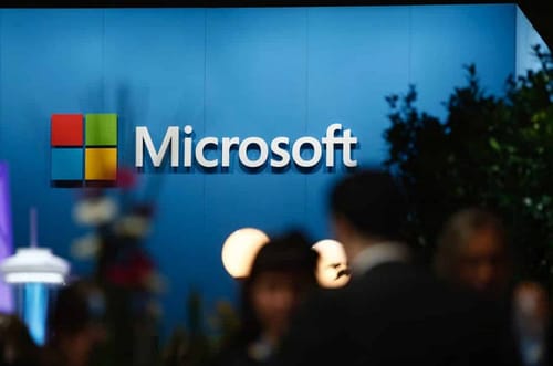 Microsoft could pay $ 16 billion to take over Nuance