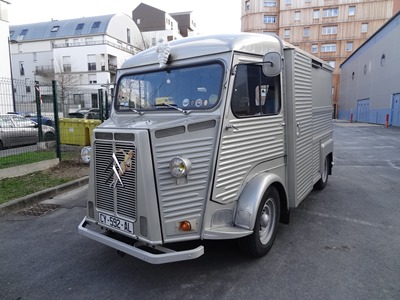 2019.03.10-056 Citroën Type H (16h41)