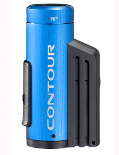 Contour Roam 2