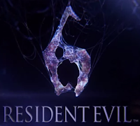 resident evil 6 captivate