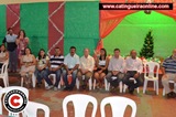 confraternização_Emas_PB (18)