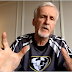 Titanic director James Cameron: 'OceanGate were warned'