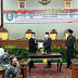 Paripurna DPRD Provinsi Terhadap LHP BPK Ta 2019